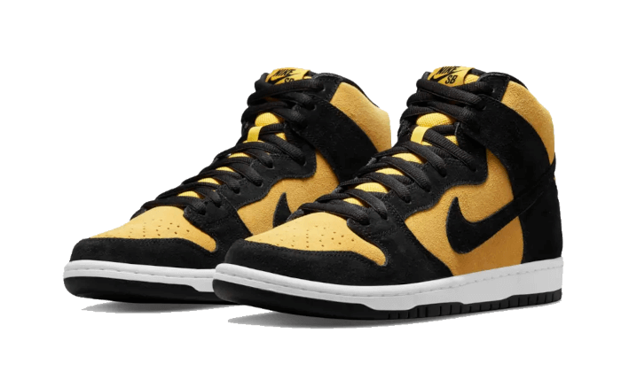 sb-dunk-high-pro-maize-and-black-basketsold