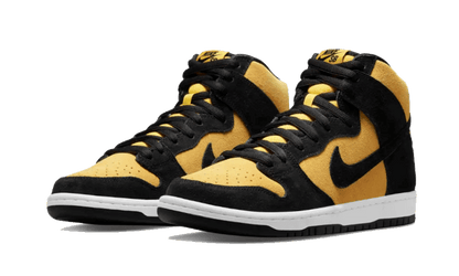 sb-dunk-high-pro-maize-and-black-basketsold