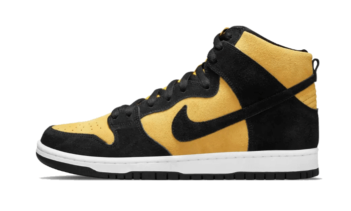 sb-dunk-high-pro-maize-and-black-basketsold