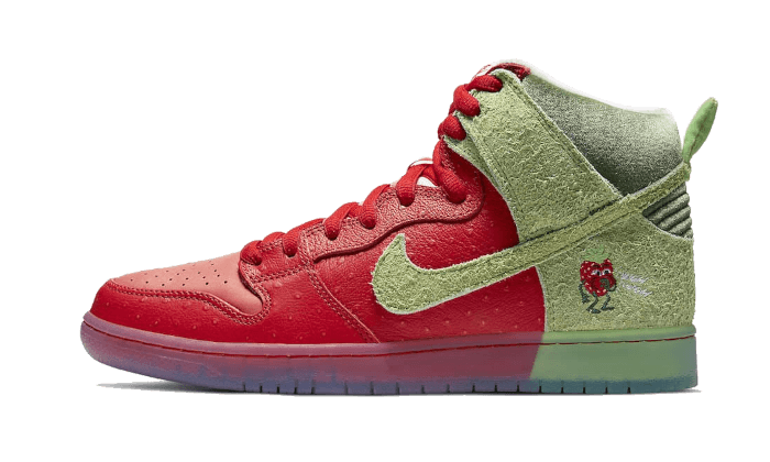 sb-dunk-high-pro-qs-strawberry-cough-basketsold