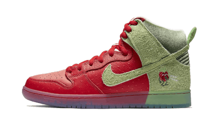 sb-dunk-high-pro-qs-strawberry-cough-basketsold