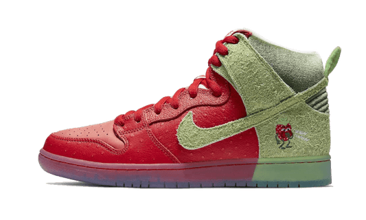 sb-dunk-high-pro-qs-strawberry-cough-basketsold