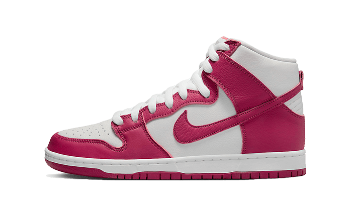 sb-dunk-high-sweet-beet-basketsold