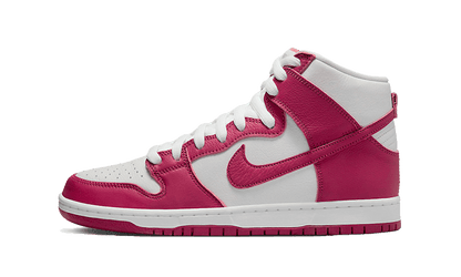 sb-dunk-high-sweet-beet-basketsold