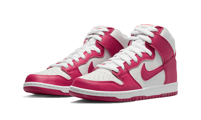 sb-dunk-high-sweet-beet-basketsold