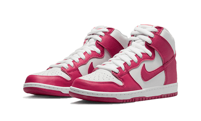 sb-dunk-high-sweet-beet-basketsold