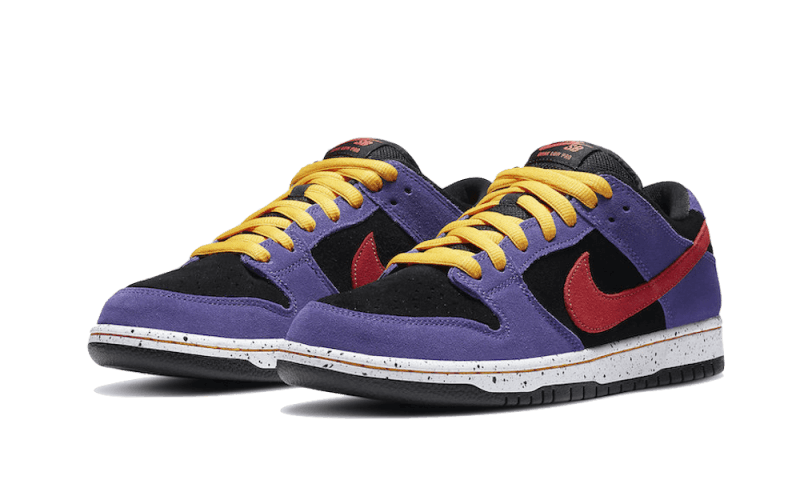 sb-dunk-low-acg-terra-basketsold