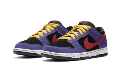 sb-dunk-low-acg-terra-basketsold