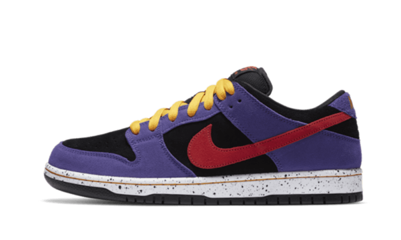 sb-dunk-low-acg-terra-basketsold