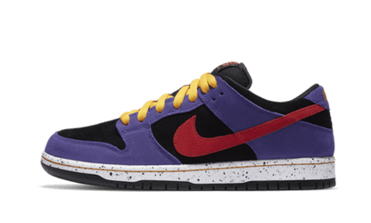 sb-dunk-low-acg-terra-basketsold