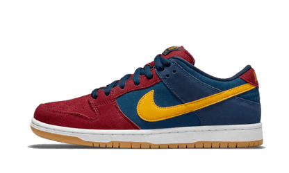 sb-dunk-low-barcelona-basketsold