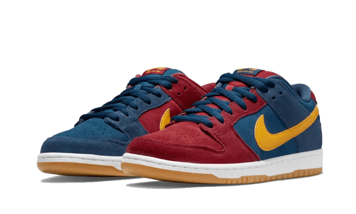 sb-dunk-low-barcelona-basketsold