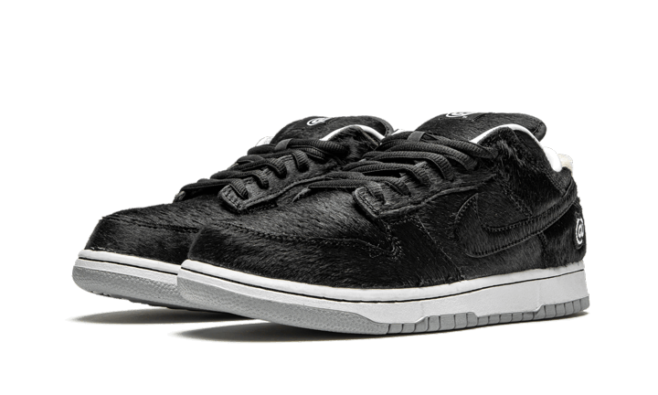 sb-dunk-low-berbrick-medicom-toy-basketsold