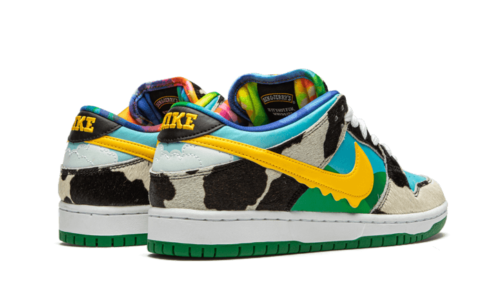 sb-dunk-low-ben--jerrys-chunky-dunky-basketsold