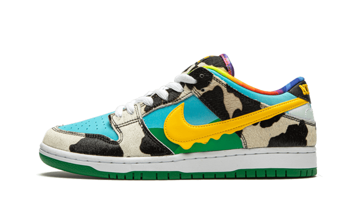 sb-dunk-low-ben--jerrys-chunky-dunky-basketsold