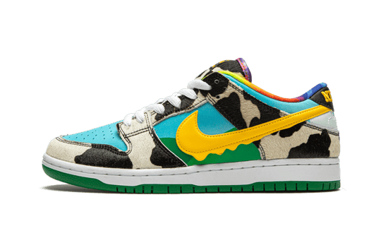 sb-dunk-low-ben--jerrys-chunky-dunky-basketsold