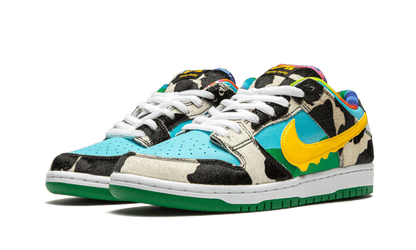 sb-dunk-low-ben--jerrys-chunky-dunky-basketsold