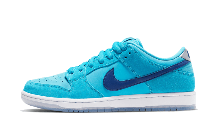 sb-dunk-low-blue-fury-basketsold