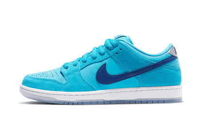 sb-dunk-low-blue-fury-basketsold