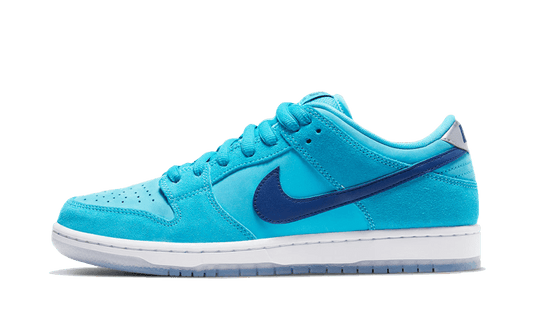 sb-dunk-low-blue-fury-basketsold