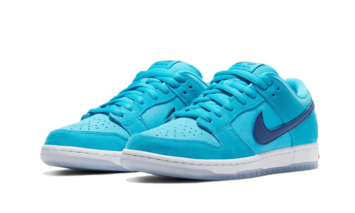 sb-dunk-low-blue-fury-basketsold