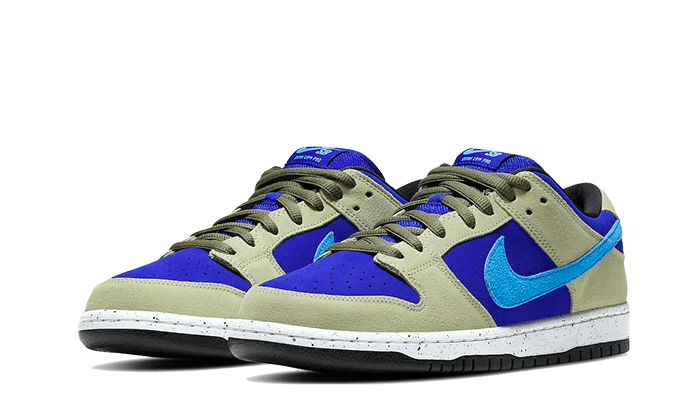 sb-dunk-low-celadon-basketsold