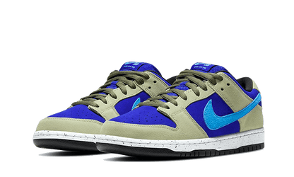 sb-dunk-low-celadon-basketsold