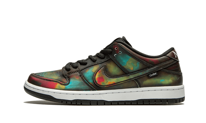 sb-dunk-low-civilist-heat-map-basketsold