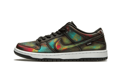 sb-dunk-low-civilist-heat-map-basketsold