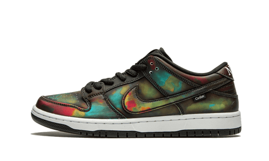 sb-dunk-low-civilist-heat-map-basketsold