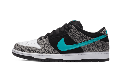 sb-dunk-low-atmos-elephant-basketsold