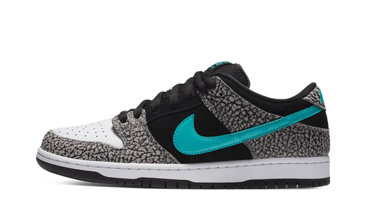 sb-dunk-low-atmos-elephant-basketsold