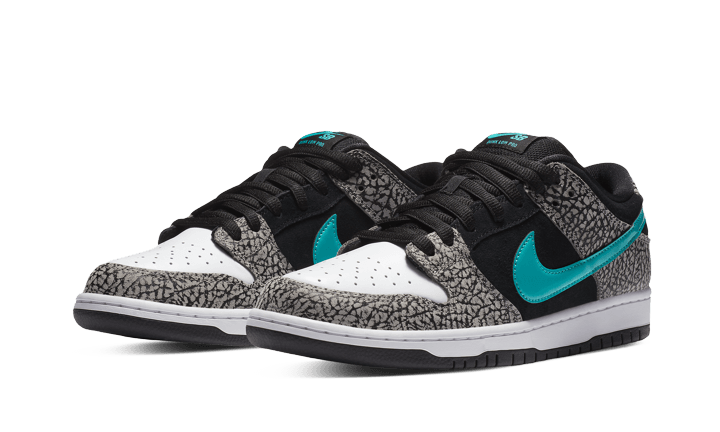 sb-dunk-low-atmos-elephant-basketsold