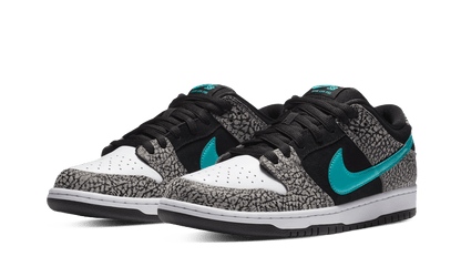 sb-dunk-low-atmos-elephant-basketsold