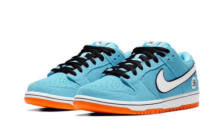 sb-dunk-low-club-58-gulf-basketsold