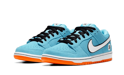 sb-dunk-low-club-58-gulf-basketsold