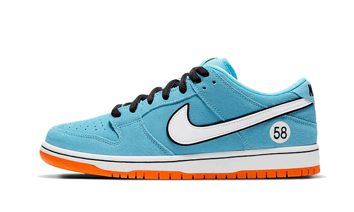 sb-dunk-low-club-58-gulf-basketsold