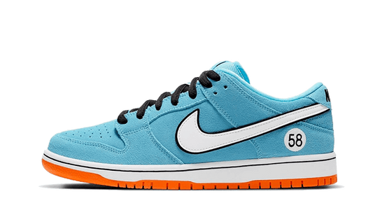 sb-dunk-low-club-58-gulf-basketsold