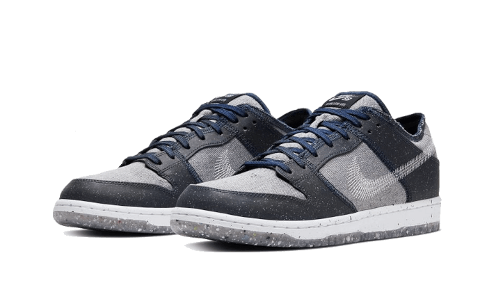 sb-dunk-low-crater-basketsold