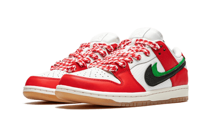 sb-dunk-low-frame-skate-habibi-basketsold