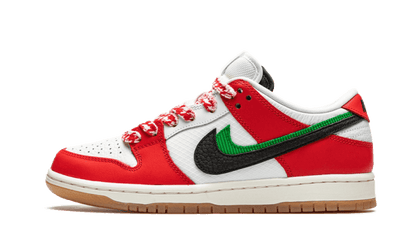 sb-dunk-low-frame-skate-habibi-basketsold