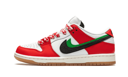 sb-dunk-low-frame-skate-habibi-basketsold