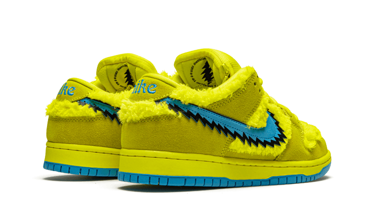 sb-dunk-low-grateful-dead-bears-yellow-basketsold