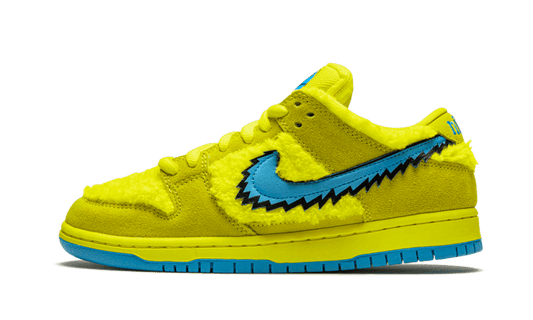 sb-dunk-low-grateful-dead-bears-yellow-basketsold