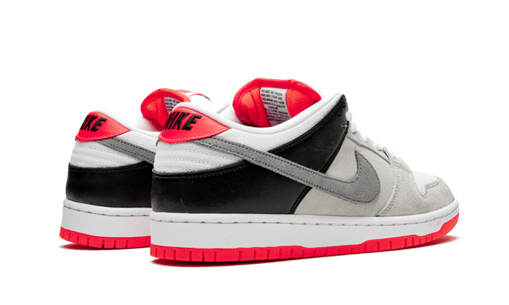 sb-dunk-low-infrared-basketsold