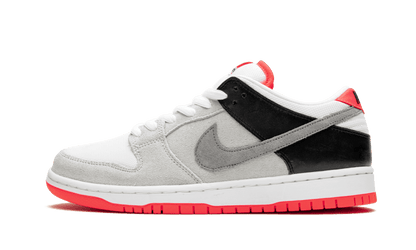 sb-dunk-low-infrared-basketsold