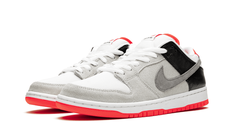 sb-dunk-low-infrared-basketsold