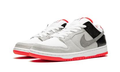 sb-dunk-low-infrared-basketsold