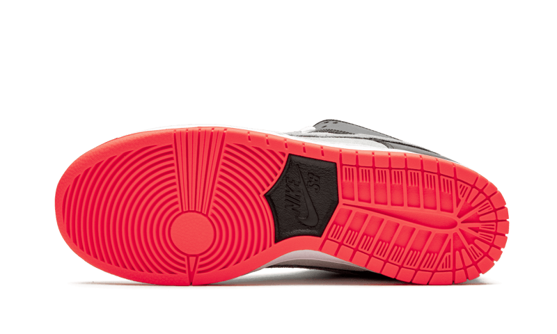 sb-dunk-low-infrared-basketsold