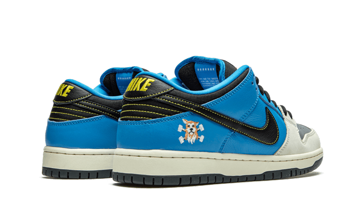 sb-dunk-low-instant-skateboards-basketsold